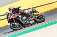 motorbikes;no-limits;october-2019;peter-wileman-photography;portimao;portugal;trackday-digital-images